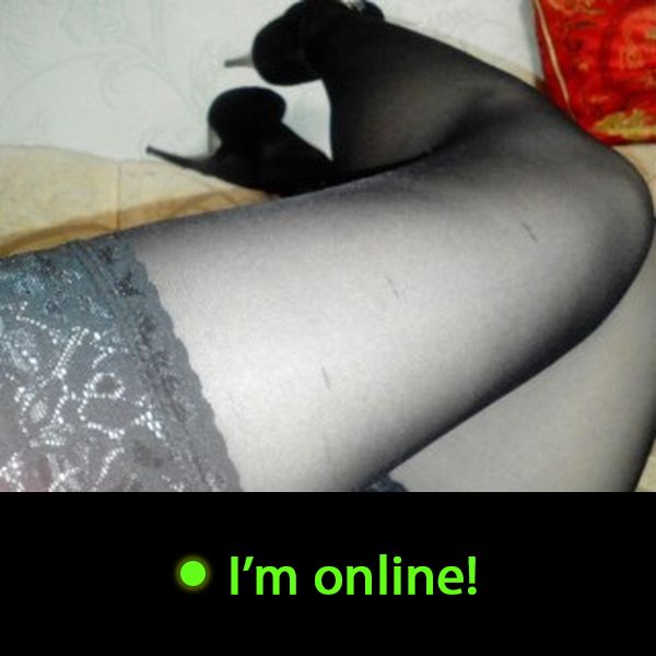 Last Time Online: Thursday 4th of June 2026 10:37:58 PM