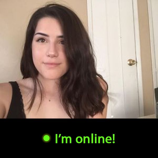 Last Time Online: Thursday 4th of June 2026 09:37:55 PM