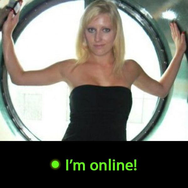 Last Time Online: Thursday 10th of September 2026 11:42:01 AM