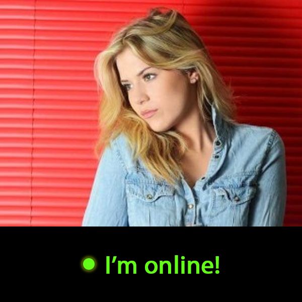 Last Time Online: Thursday 10th of September 2026 07:31:31 AM
