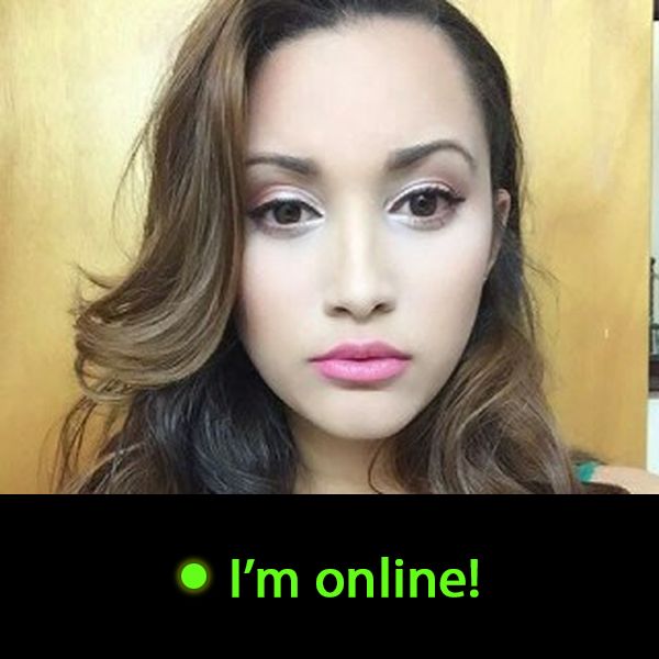 Last Time Online: Thursday 10th of September 2026 08:43:57 PM