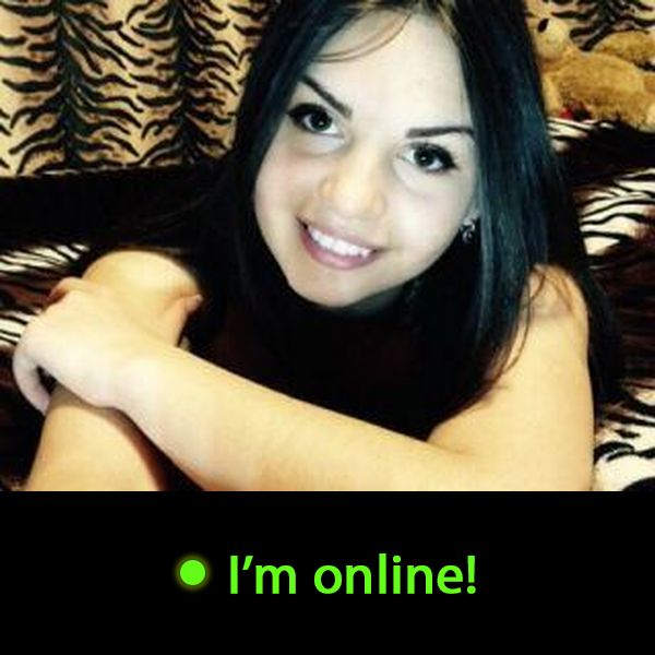 Last Time Online: Thursday 10th of September 2026 12:48:11 PM