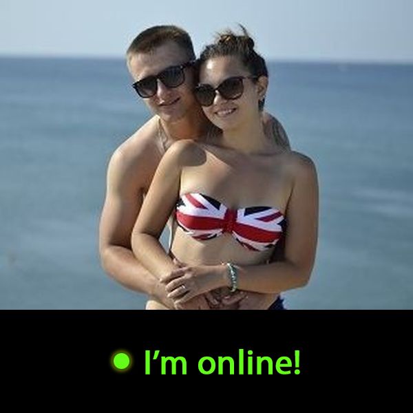 Last Time Online: Friday 5th of June 2026 09:44:08 AM