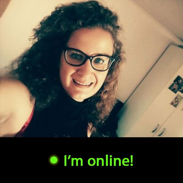 Last Time Online: Friday 5th of June 2026 02:45:36 AM