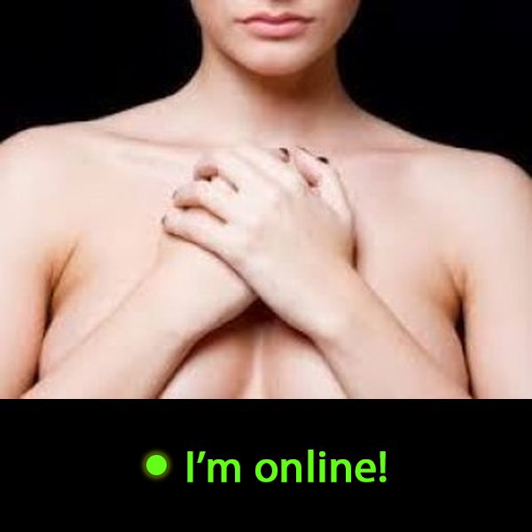 Last Time Online: Friday 11th of September 2026 03:31:23 AM