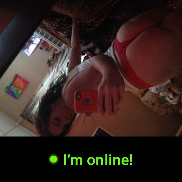 Last Time Online: Thursday 4th of June 2026 10:28:23 PM