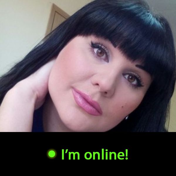 Last Time Online: Sunday 26th of July 2026 07:05:48 PM