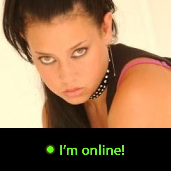 Last Time Online: Friday 5th of June 2026 06:14:16 AM
