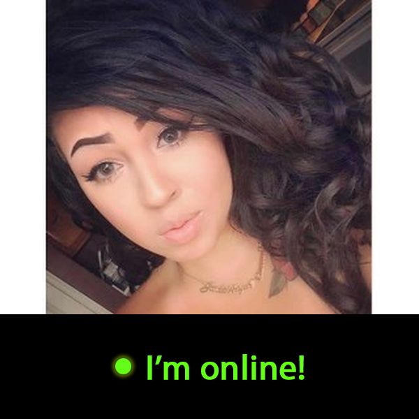 Last Time Online: Friday 5th of June 2026 04:44:21 AM