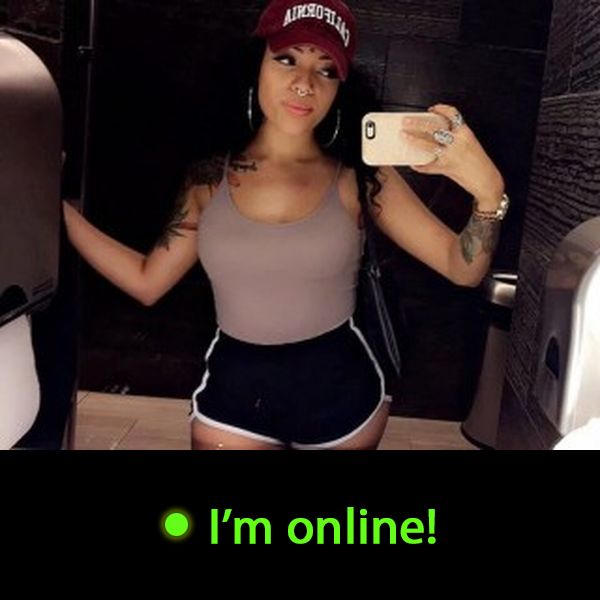 Last Time Online: Friday 5th of June 2026 06:53:44 AM