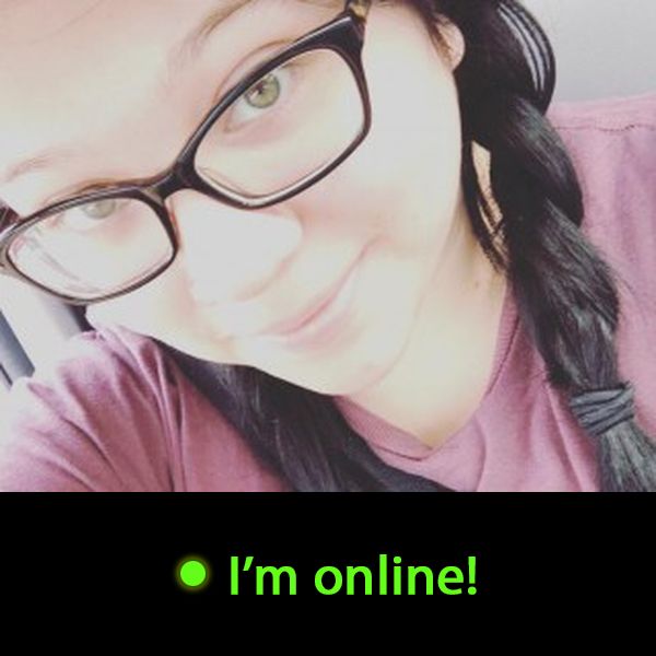 Last Time Online: Friday 5th of June 2026 04:38:37 AM