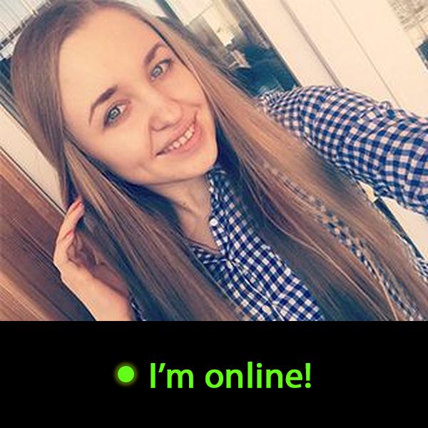 Last Time Online: Thursday 4th of June 2026 11:46:21 PM