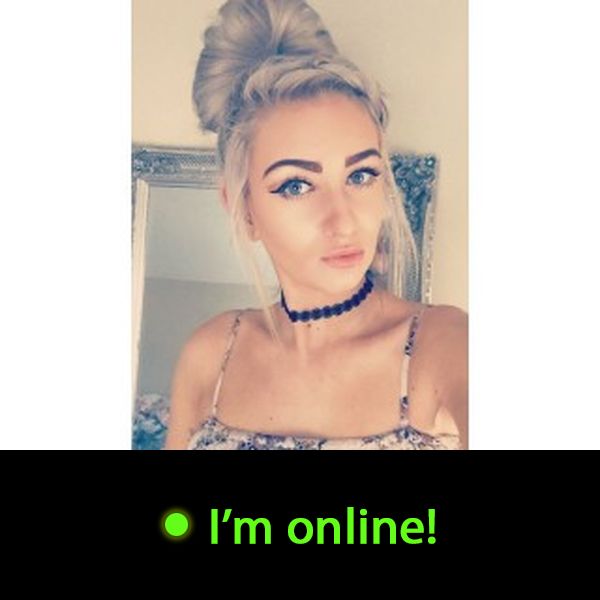 Last Time Online: Thursday 4th of June 2026 10:21:45 PM