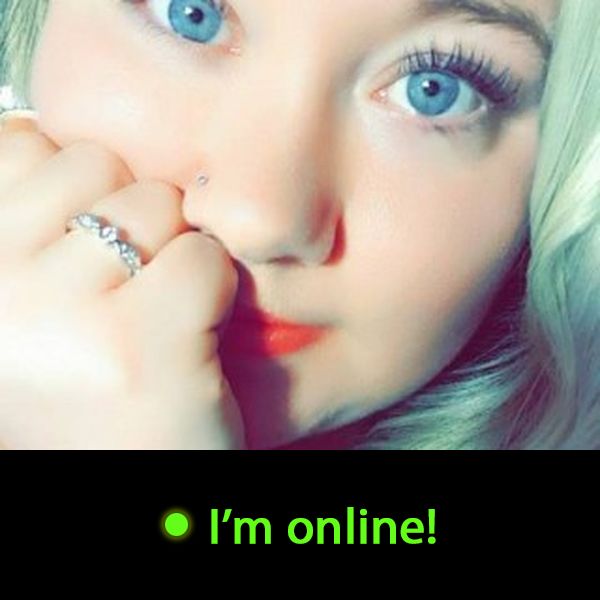 Last Time Online: Thursday 10th of September 2026 11:15:19 AM