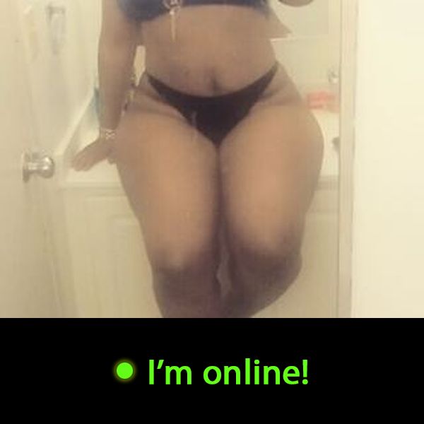 Last Time Online: Thursday 10th of September 2026 08:51:45 AM