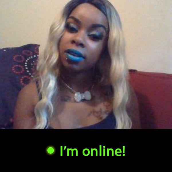 Last Time Online: Thursday 4th of June 2026 11:23:16 PM
