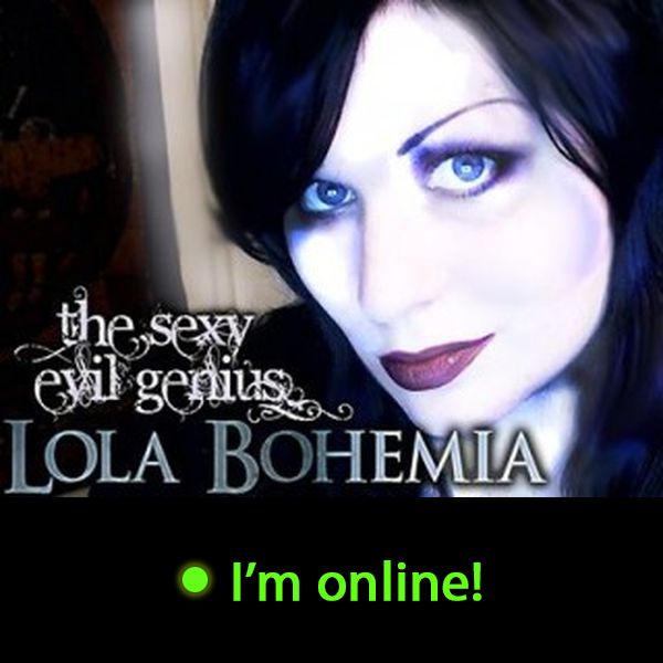 Last Time Online: Thursday 10th of September 2026 10:26:13 AM