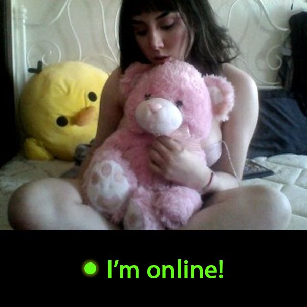 Last Time Online: Thursday 10th of September 2026 06:44:17 AM
