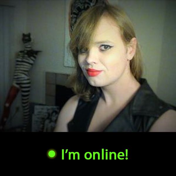 Last Time Online: Friday 5th of June 2026 06:28:31 AM