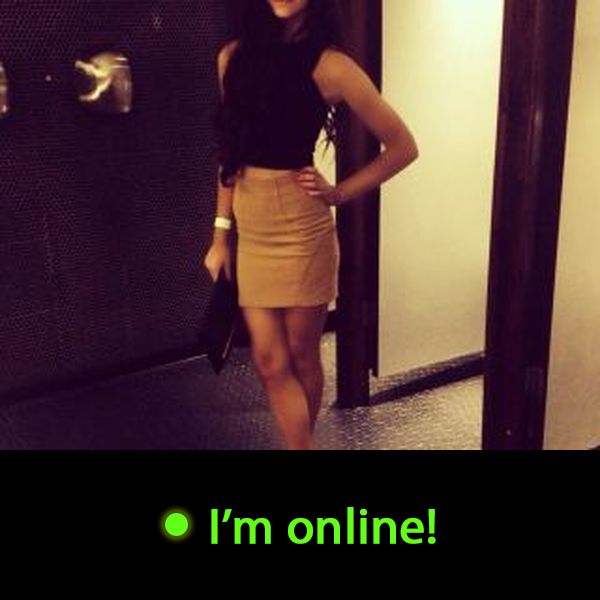 Last Time Online: Friday 5th of June 2026 12:38:37 AM