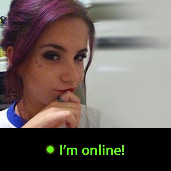 Last Time Online: Thursday 10th of September 2026 07:31:56 PM