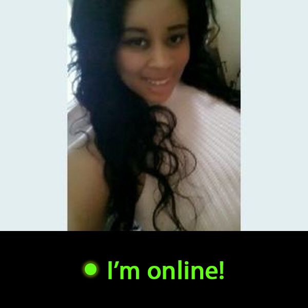 Last Time Online: Thursday 10th of September 2026 04:23:07 PM