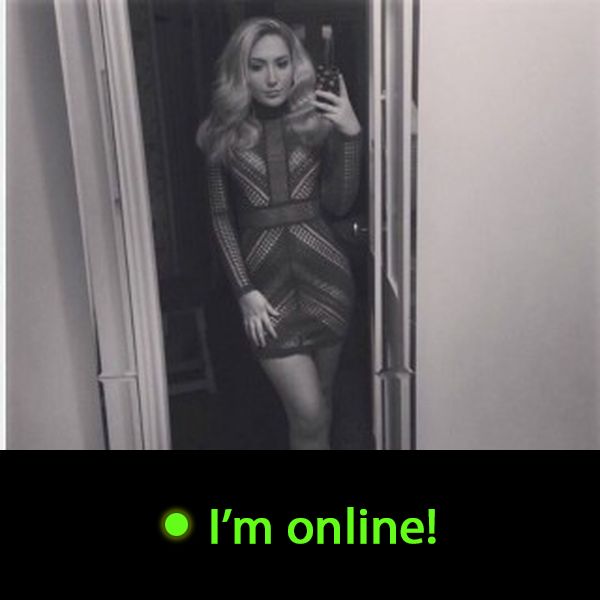 Last Time Online: Sunday 13th of September 2026 11:17:17 AM