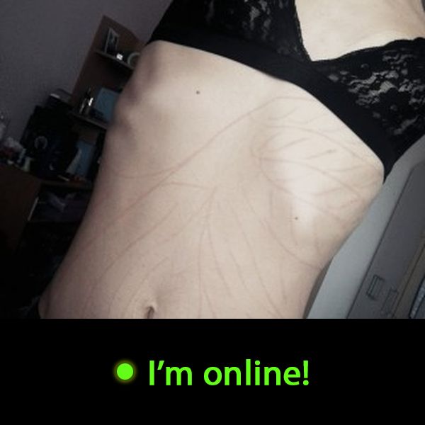 Last Time Online: Friday 5th of June 2026 02:37:46 AM
