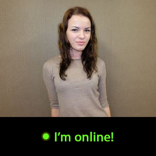 Last Time Online: Friday 5th of June 2026 07:42:18 AM