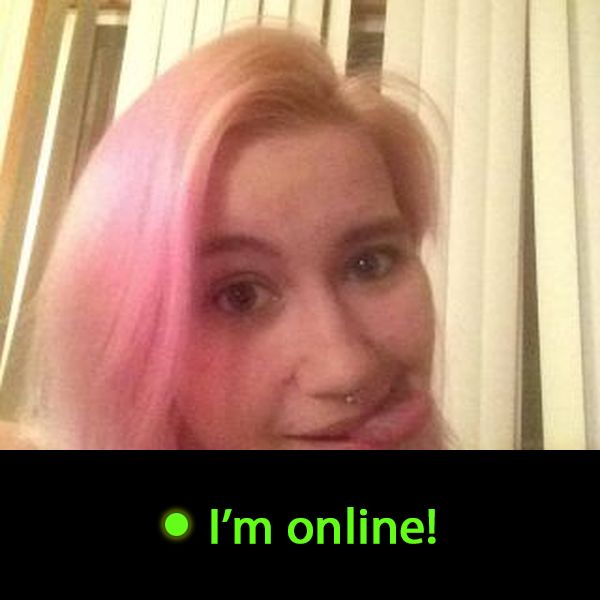 Last Time Online: Thursday 10th of September 2026 07:47:02 AM