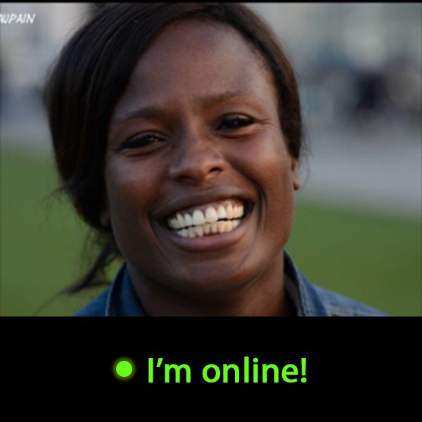 Last Time Online: Friday 5th of June 2026 10:23:05 AM