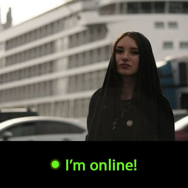 Last Time Online: Sunday 13th of September 2026 02:01:40 AM