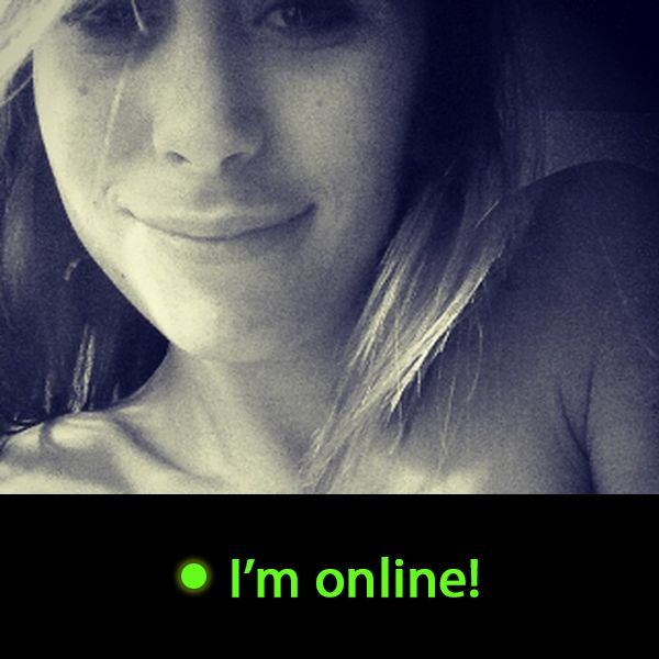 Last Time Online: Friday 5th of June 2026 02:31:37 AM