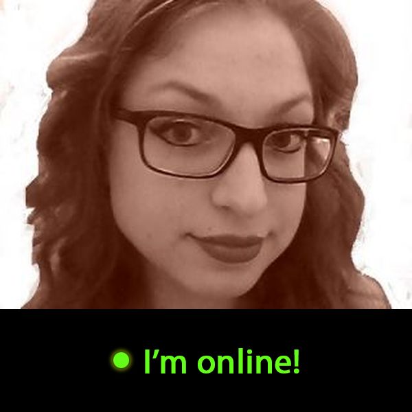 Last Time Online: Friday 11th of September 2026 12:08:54 AM
