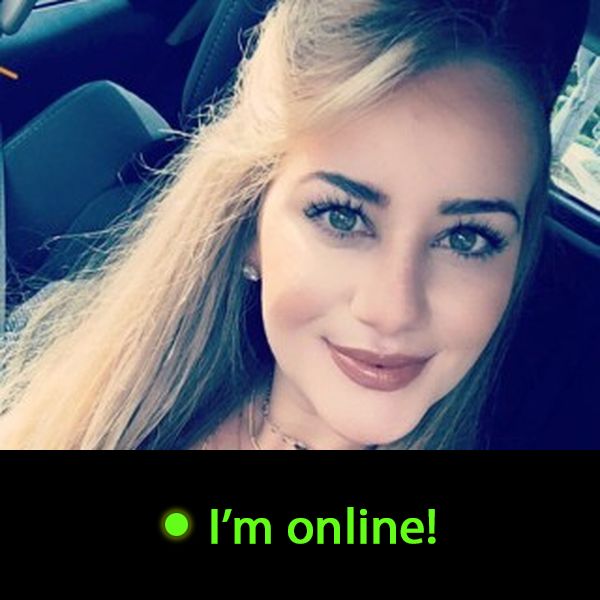Last Time Online: Saturday 12th of September 2026 05:04:19 PM