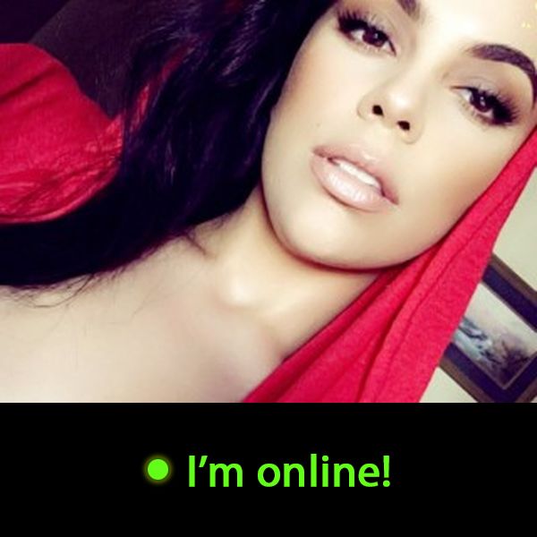Last Time Online: Friday 5th of June 2026 12:04:25 AM