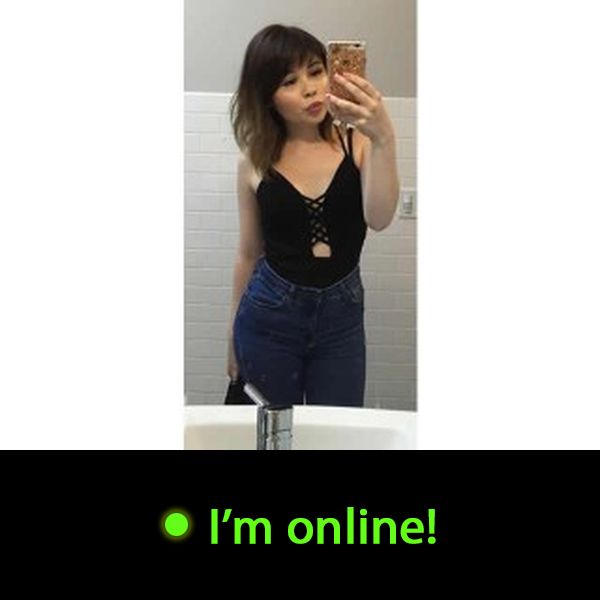 Last Time Online: Thursday 4th of June 2026 09:25:14 PM