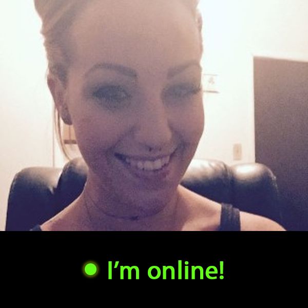 Last Time Online: Friday 5th of June 2026 04:02:43 AM