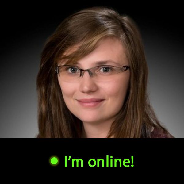 Last Time Online: Thursday 4th of June 2026 07:06:37 PM