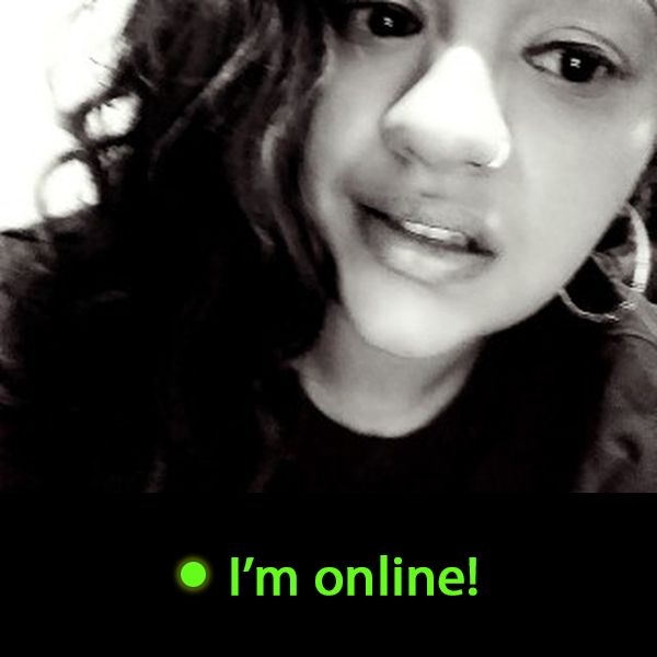 Last Time Online: Sunday 26th of July 2026 12:36:42 PM