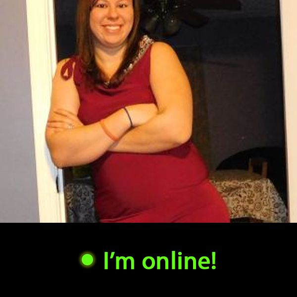 Last Time Online: Thursday 4th of June 2026 11:57:08 PM