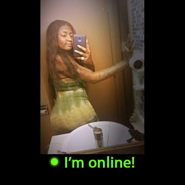 Last Time Online: Friday 5th of June 2026 02:55:58 AM