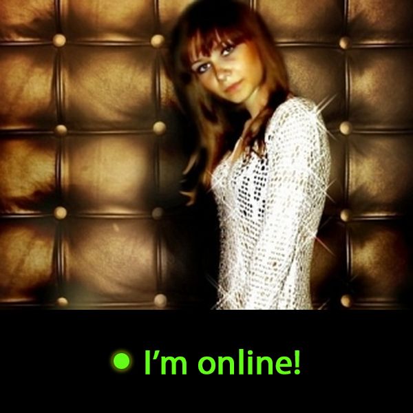 Last Time Online: Thursday 4th of June 2026 11:38:17 PM