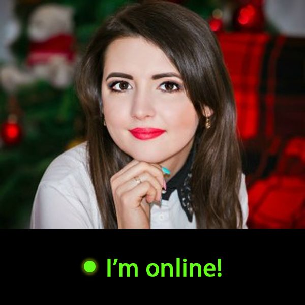 Last Time Online: Sunday 26th of July 2026 03:08:18 PM