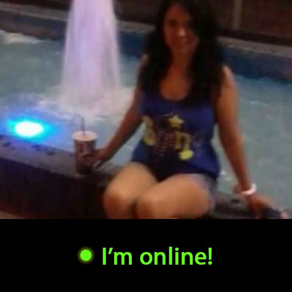 Last Time Online: Thursday 10th of September 2026 11:38:58 AM