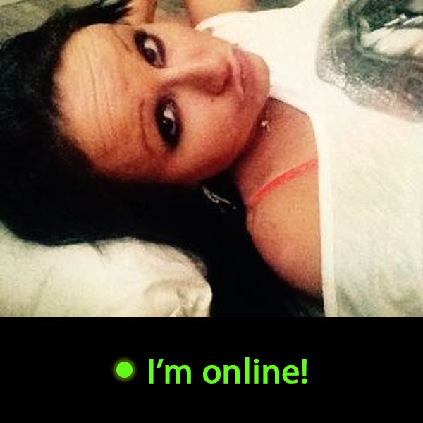 Last Time Online: Sunday 26th of July 2026 01:58:56 PM