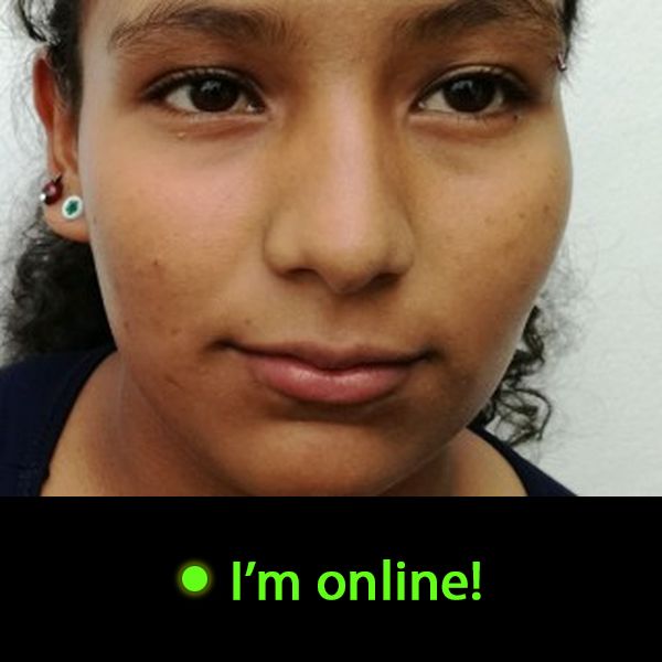 Last Time Online: Thursday 10th of September 2026 09:14:17 AM