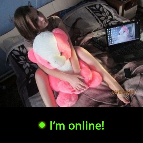 Last Time Online: Sunday 26th of July 2026 12:51:21 PM