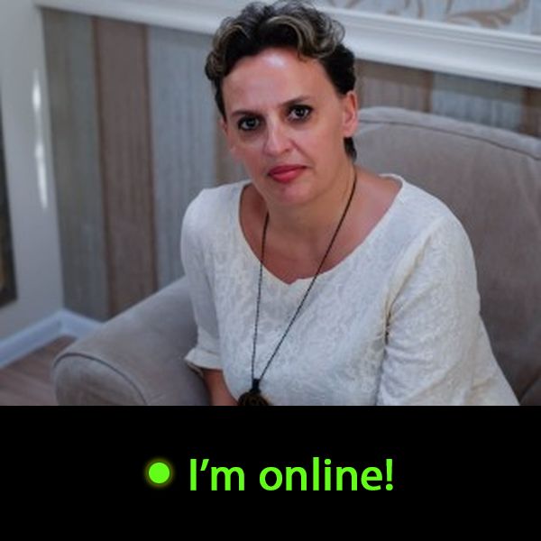 Last Time Online: Thursday 10th of September 2026 08:32:07 AM