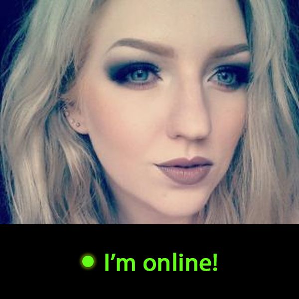 Last Time Online: Thursday 4th of June 2026 11:22:05 PM
